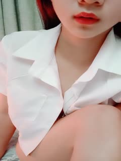 #胡桃夹子 1 (1)